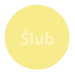 Ślub