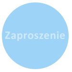 Zaproszenie